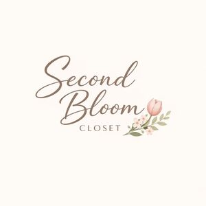 Meet your Posher, Bertha